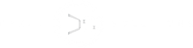 Darul Solutions